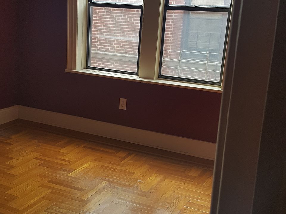 2nd image of 5311 Palisade Ave APT 56