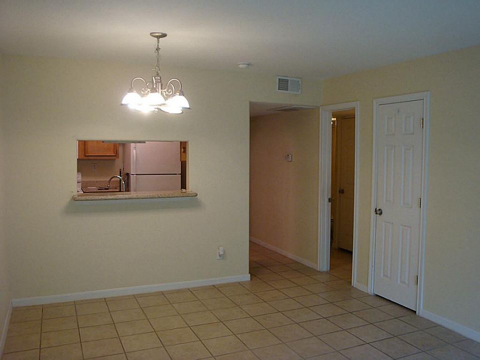 1st image of 215 Post Office St APT 1101