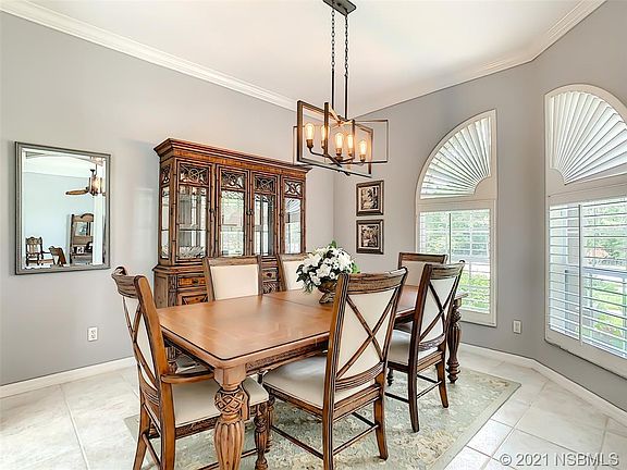 5th image of 6439 Cypress Springs Pkwy