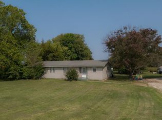 18742 700th Rd, Neodesha, KS 66757