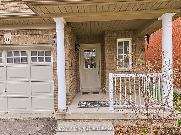 2nd image of 39 Laurendale Ave