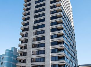 10350 Wilshire Blvd APT 701, Los Angeles, CA 90024