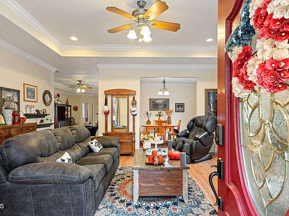 5th image of 507 Encinal Ave