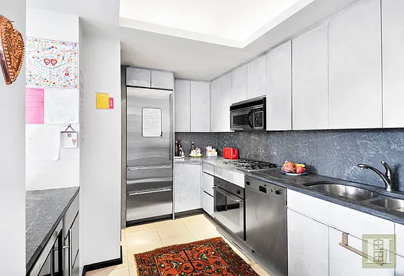 Sold by Halstead Real Estate | media 18