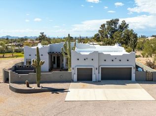28404 N 67th St, Cave Creek, AZ 85331