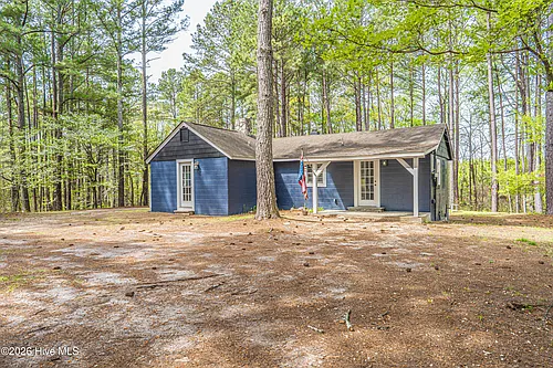 287 Candy Rd Photo 1 287 Candy Rd Photo 1