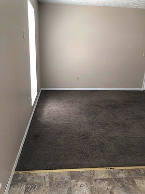 Living Room_08202019