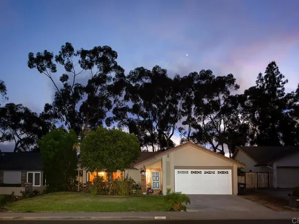 907 Orchid Way, Carlsbad, CA 92011