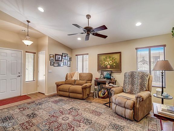 5th image of 2390 E SEVILLE Court
