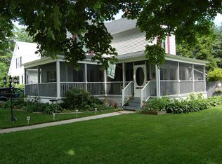 7 Lyman St, Millers Falls, MA 01349