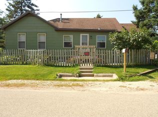 428 N Church St, Princeton, IL 61356
