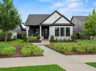15247 Parkland Canyon Dr, Cypress, TX 77433