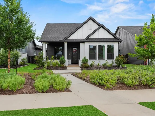 15247 Parkland Canyon Drive, Cypress, TX 77433