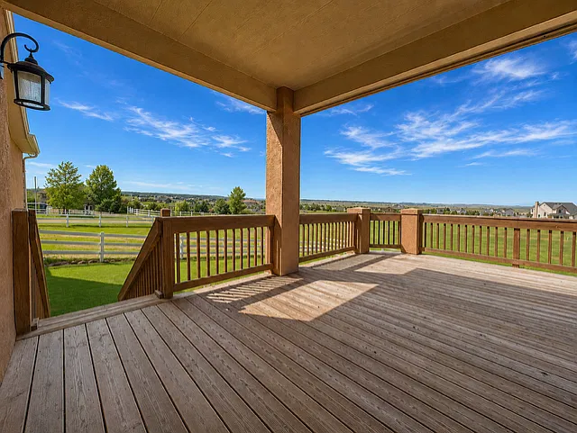 12375 Conestoga Trl N — Photo 5