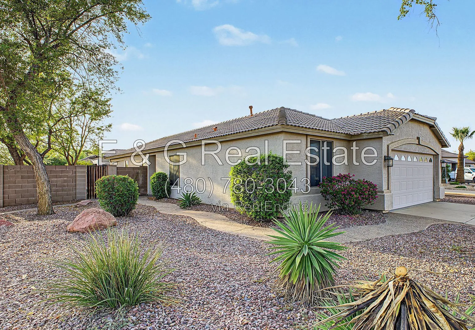 4 bed, 2.0 bath, 1568 sqft, $2,195 — Photo 1