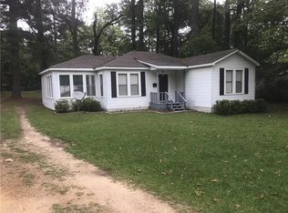 29 Purser St, Pineville, LA 71360