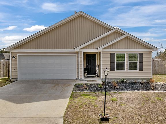 2nd image of 434 Graysen Ln