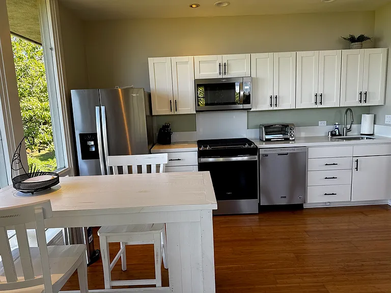 71-1618 Puu Kamanu Pl #A — Photo 12