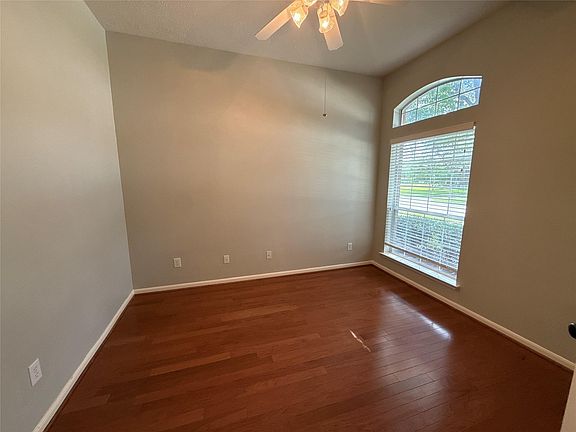 5th image of 26806 Twilight Grove Ln