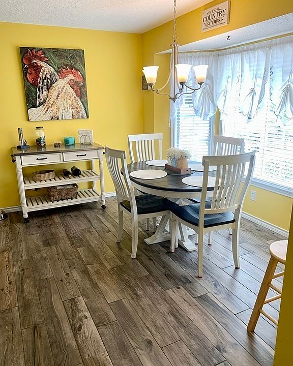 Twin Oaks Condominiums Chicopee, MA Zillow