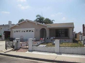 1st image of 3119 Don Pancho Way