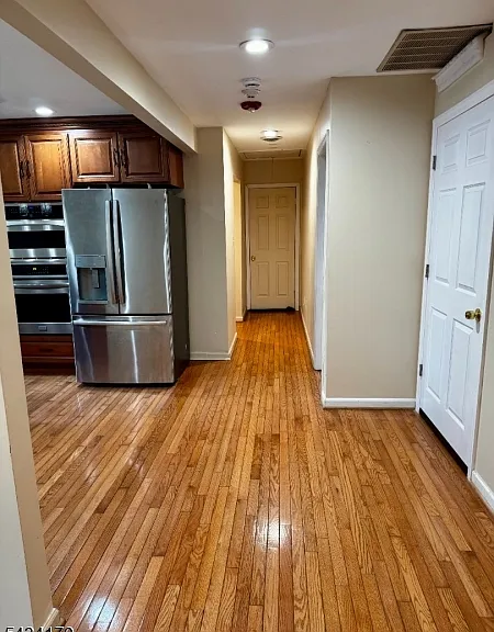 675 S Springfield Ave #2 — Photo 18
