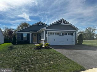 100 Senators Way, Berlin, NJ 08009