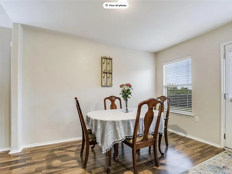 5522 Zachary Scott St — Photo 6