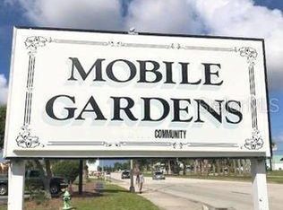 754 Baja Viejo #25, Englewood, FL 34224