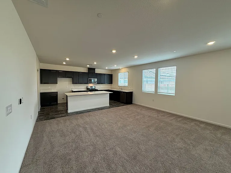 6308 Sun Haven St — Photo 8
