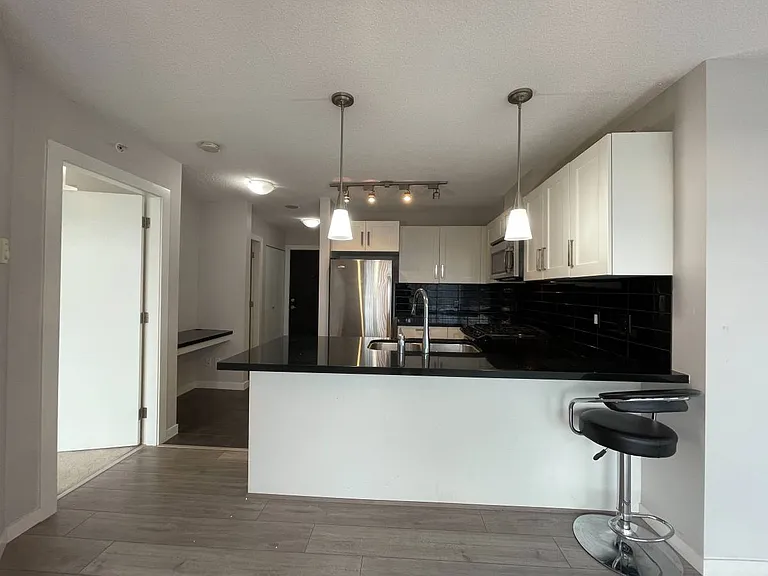 2133 Douglas Rd #207 — Photo 1