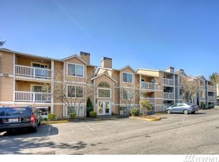 23410 18th Ave S APT A202, Des Moines, WA 98198