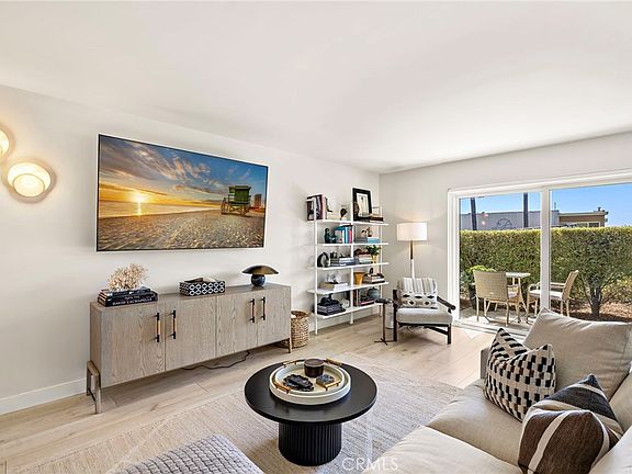 4th image of 21703 Ocean Vista Dr #A-101