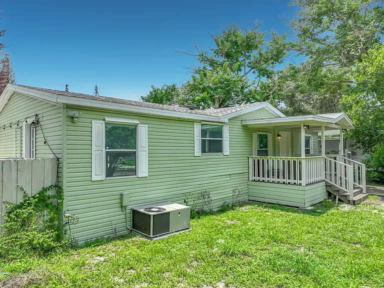 1430 Hilltop Rd — Photo 54
