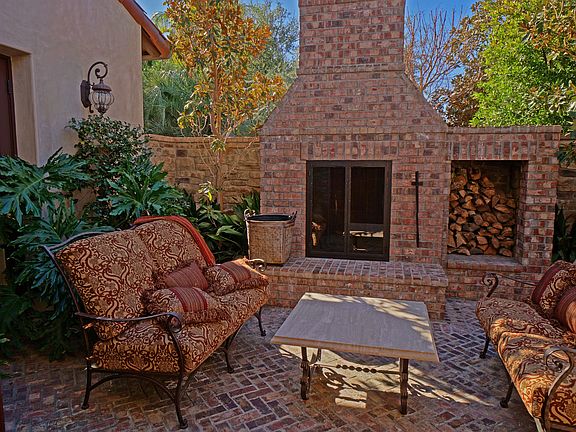 4th image of 25712 Shady Oak Ln