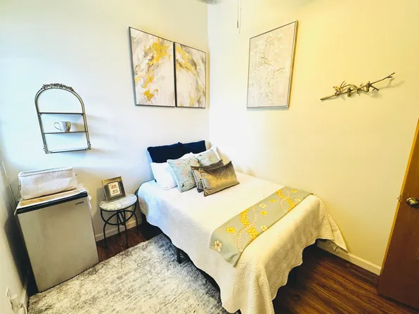 98-430 Kilinoe St, Aiea, HI 96701