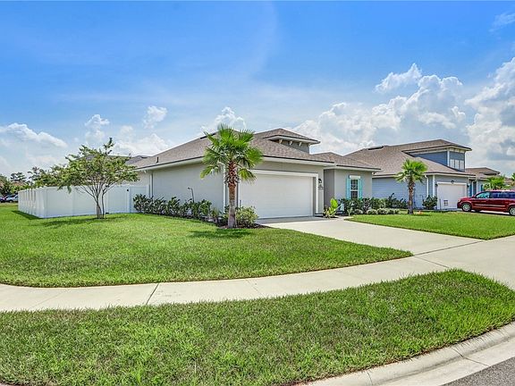 3rd image of 79170 Plummers Creek Dr