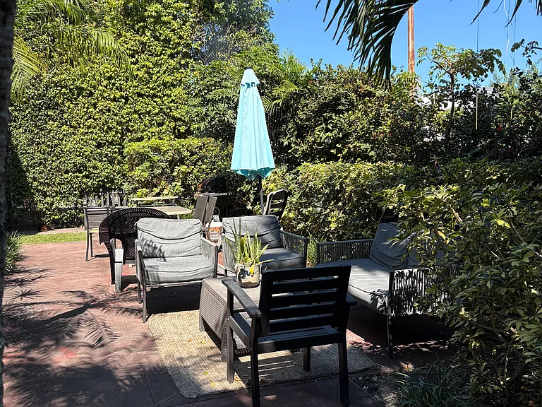 1022 Euclid Ave #12 — Photo 7