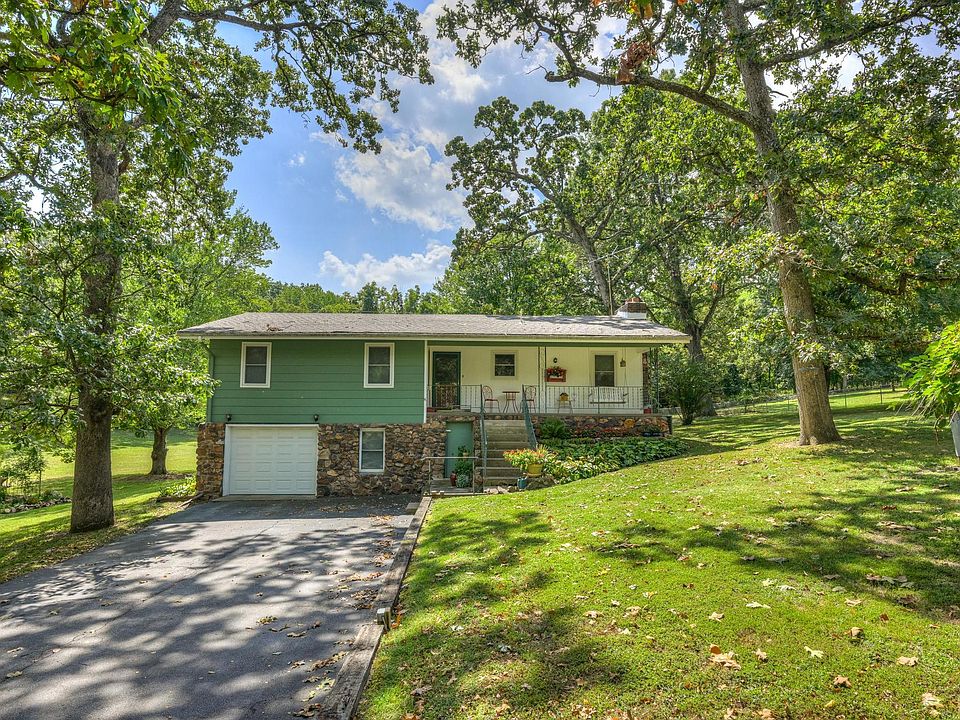 1st image of 14256 S Shady Lane Drive