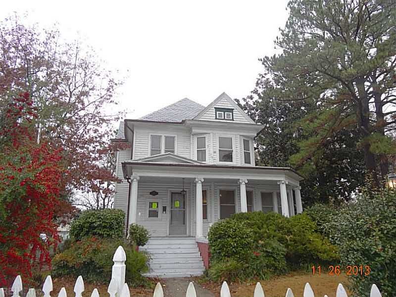 1st image of 1528 Ward Ter