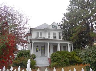 1528 Ward Ter, Portsmouth, VA 23704