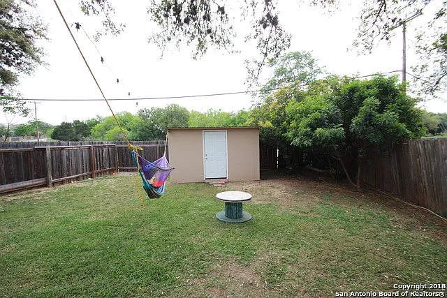 302 Agency Oaks — Photo 22