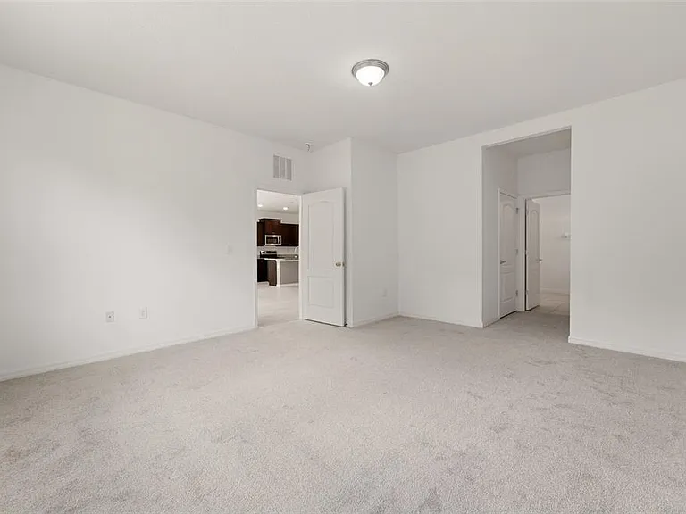 13922 Woodbridge Ter — Photo 17