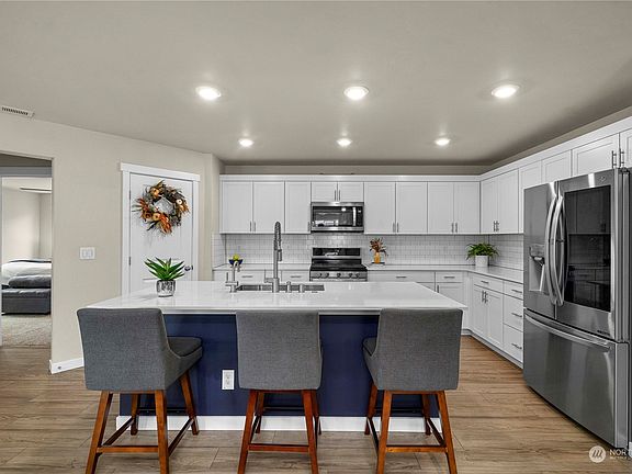 5th image of 2435 198th Street Court E
