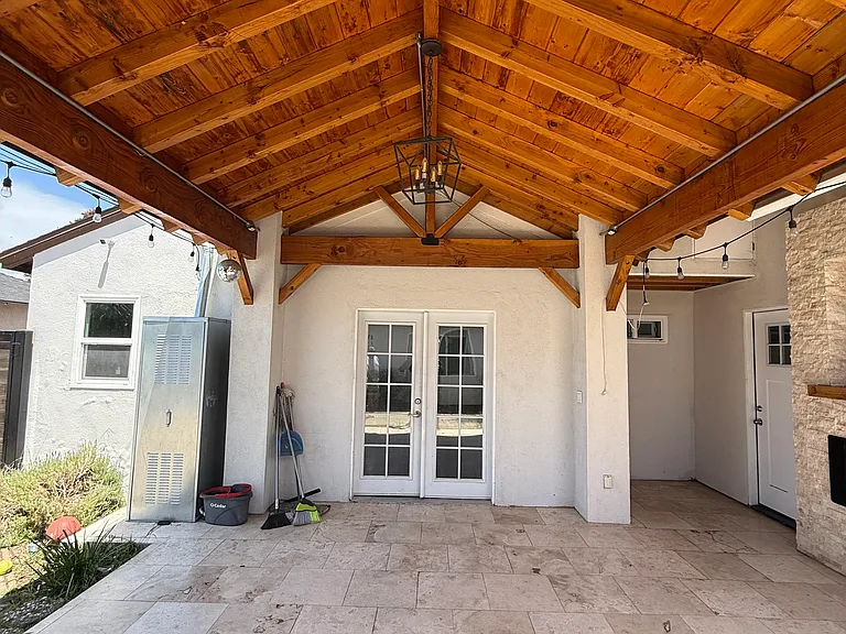 14139 Crossdale Ave — Photo 30