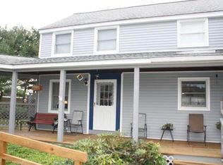 14 Lillians Way, Erving, MA 01344