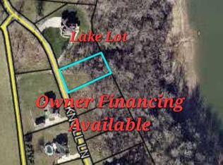 0 Knoll Ct, Nancy, KY 42544