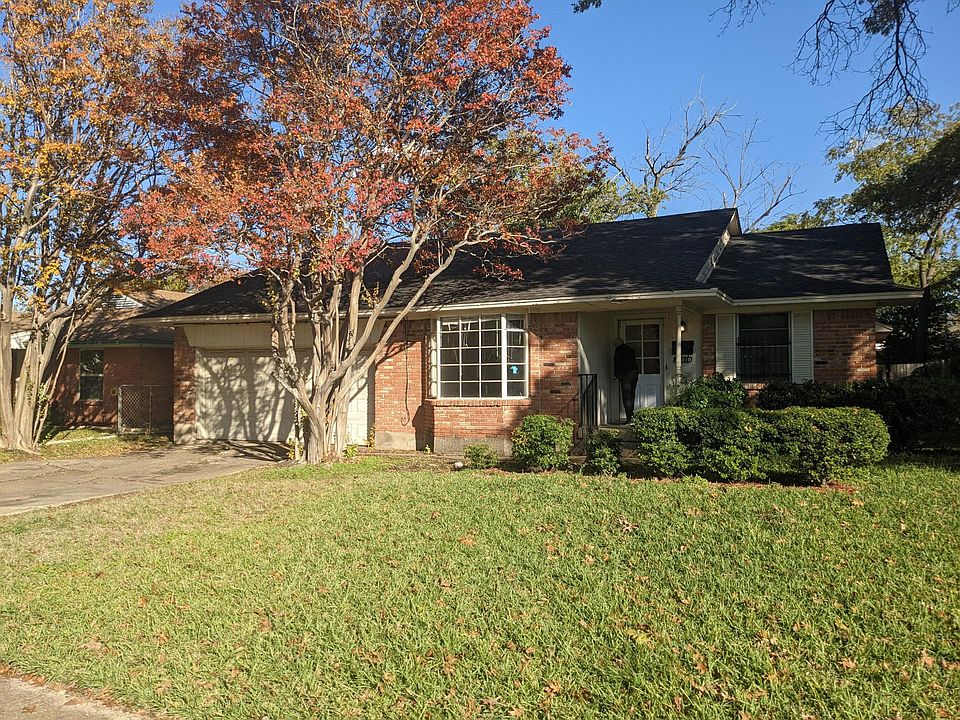 1st image of 10910 Brockbank Dr