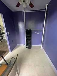 Rented by Realestatement NY