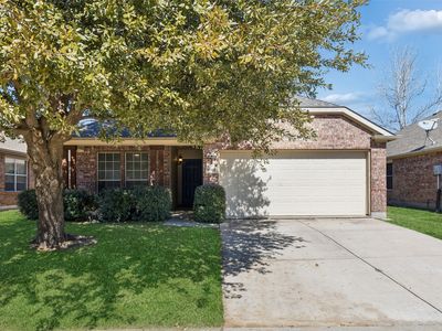8901 Sierra Trl, Aubrey, TX, 76227
